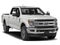 2019 Ford Super Duty F-250 SRW King Ranch 4WD Crew Cab 6.75' Box