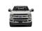 2019 Ford Super Duty F-250 SRW King Ranch 4WD Crew Cab 6.75' Box
