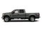 2014 Ford Super Duty F-250 SRW 4WD Crew Cab 6-3/4 Ft Box Lariat