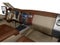 2014 Ford Super Duty F-250 SRW 4WD Crew Cab 6-3/4 Ft Box Lariat