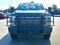 2024 Ford F-250 King Ranch