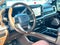 2024 Ford F-250 King Ranch