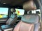 2024 Ford F-250 King Ranch