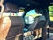 2024 Ford F-250 King Ranch