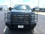 2024 Ford Super Duty F-250 SRW King Ranch 4WD Crew Cab 6.75' Box