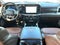 2024 Ford F-250 King Ranch