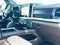 2024 Ford F-250 King Ranch