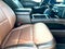 2024 Ford F-250 King Ranch