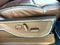 2024 Ford F-250 King Ranch