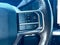 2024 Ford F-250 King Ranch