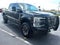 2024 Ford Super Duty F-250 SRW King Ranch 4WD Crew Cab 6.75' Box