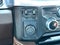 2024 Ford F-250 King Ranch