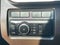2024 Ford F-250 King Ranch