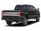2024 Ford Super Duty F-250 SRW King Ranch 4WD Crew Cab 6.75' Box
