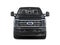2024 Ford Super Duty F-250 SRW King Ranch 4WD Crew Cab 6.75' Box