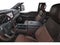 2024 Ford Super Duty F-250 SRW King Ranch 4WD Crew Cab 6.75' Box
