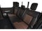 2024 Ford Super Duty F-250 SRW King Ranch 4WD Crew Cab 6.75' Box