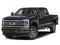 2024 Ford Super Duty F-250 SRW King Ranch 4WD Crew Cab 6.75' Box