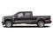 2024 Ford Super Duty F-250 SRW King Ranch 4WD Crew Cab 6.75' Box