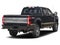 2024 Ford Super Duty F-250 SRW King Ranch 4WD Crew Cab 6.75' Box