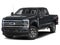2024 Ford Super Duty F-250 SRW King Ranch 4WD Crew Cab 6.75' Box