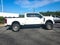 2025 Ford Super Duty F-250 SRW Platinum 4WD Crew Cab 6.75' Box