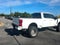 2025 Ford Super Duty F-250 SRW Platinum 4WD Crew Cab 6.75' Box