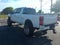 2025 Ford Super Duty F-250 SRW Platinum 4WD Crew Cab 6.75' Box