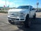 2025 Ford Super Duty F-250 SRW Platinum 4WD Crew Cab 6.75' Box