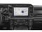 2025 Ford Super Duty F-250 SRW Platinum 4WD Crew Cab 6.75' Box