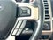 2018 Ford Super Duty F-350 SRW Platinum 4WD Crew Cab 6.75' Box