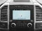 2018 Ford Super Duty F-350 SRW Platinum 4WD Crew Cab 6.75' Box