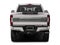 2018 Ford Super Duty F-350 SRW Platinum 4WD Crew Cab 6.75' Box