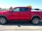 2020 Ford Ranger LARIAT 2WD SuperCrew 5' Box