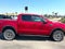 2020 Ford Ranger LARIAT 2WD SuperCrew 5' Box