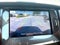 2020 Ford Ranger LARIAT 2WD SuperCrew 5' Box