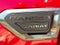 2020 Ford Ranger LARIAT 2WD SuperCrew 5' Box