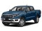 2020 Ford Ranger LARIAT 2WD SuperCrew 5' Box
