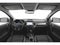 2020 Ford Ranger LARIAT 2WD SuperCrew 5' Box