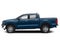 2020 Ford Ranger LARIAT 2WD SuperCrew 5' Box