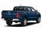 2020 Ford Ranger LARIAT 2WD SuperCrew 5' Box