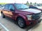 2019 Ford F-150 XLT 2WD SuperCrew 5.5' Box