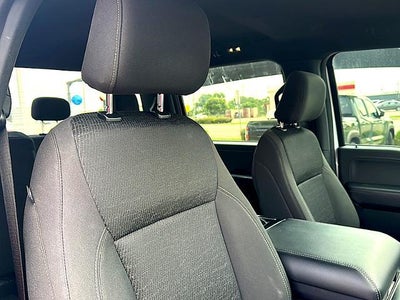 2023 Ford F-150 XLT 2WD SuperCrew 5.5' Box