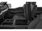2023 Ford F-150 XLT 2WD SuperCrew 5.5' Box