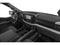 2023 Ford F-150 XLT 2WD SuperCrew 5.5' Box
