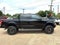 2019 Ford F-150 XLT 4WD SuperCrew 5.5' Box
