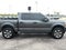 2020 Ford F-150 XL 4WD SuperCrew 5.5' Box