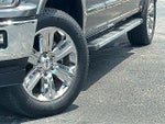 2018 Ford F-150 LARIAT 4WD SuperCrew 5.5' Box