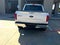 2016 Ford F-150 4WD SuperCrew 5-1/2 Ft Box XL
