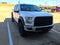 2016 Ford F-150 4WD SuperCrew 5-1/2 Ft Box XL